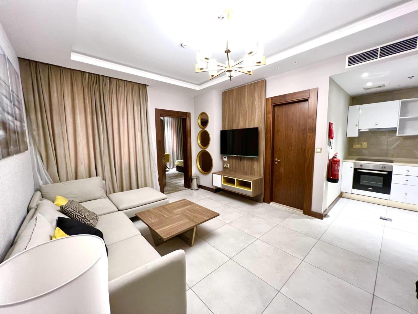 Zzz 4* Doha