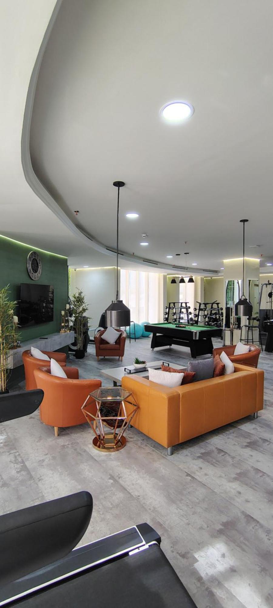 Dar Al Darwish 703 Doha