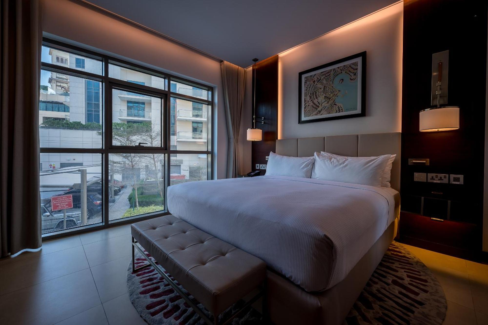 The The Pearl *