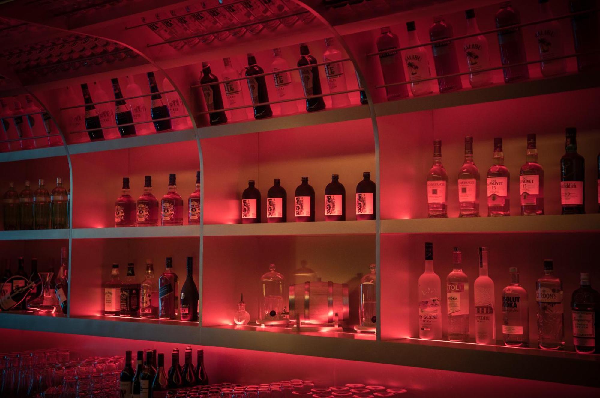 Adagio 4* Doha