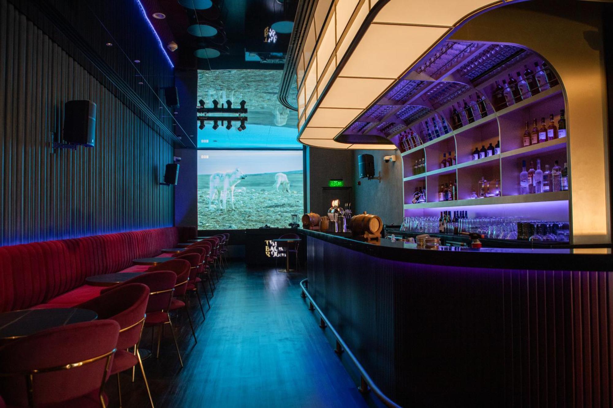 Hotel Adagio 4*