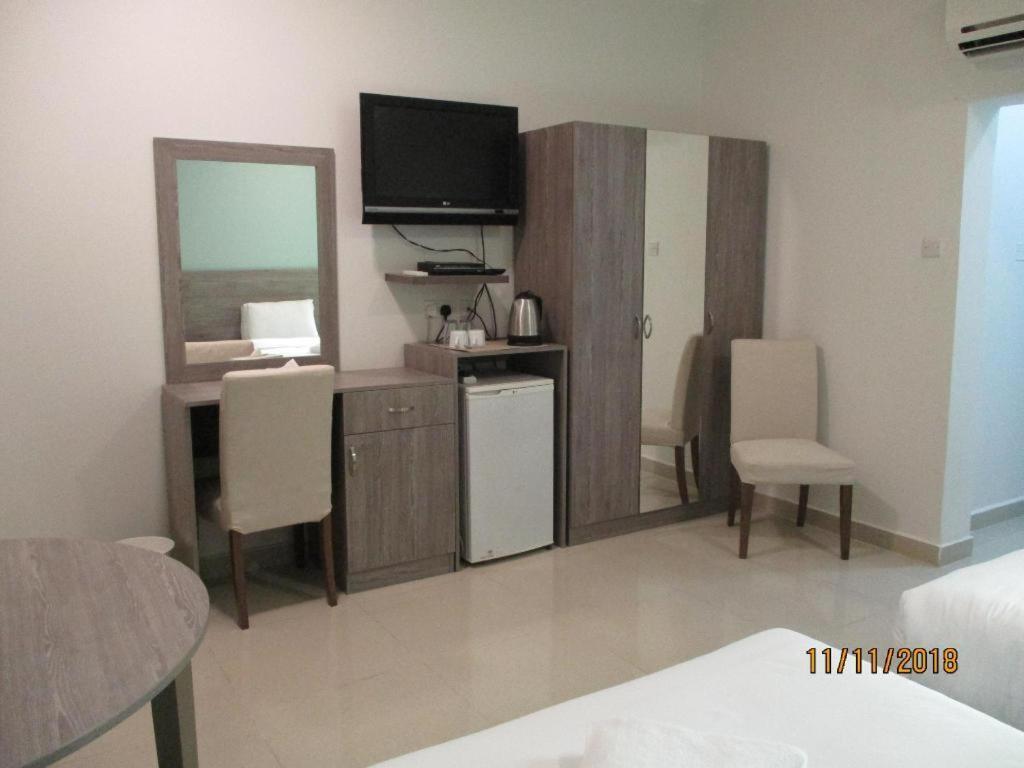 Sovereign - Marriage Certificate Required Hotel Doha