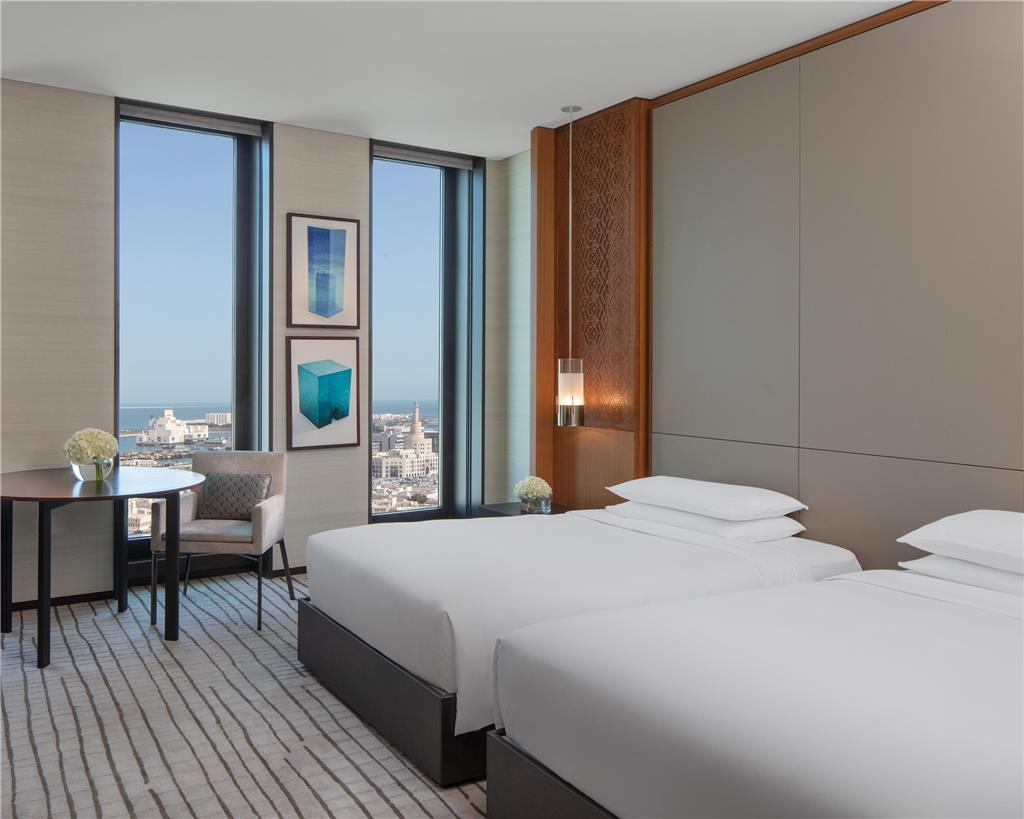 Park Hyatt 5*