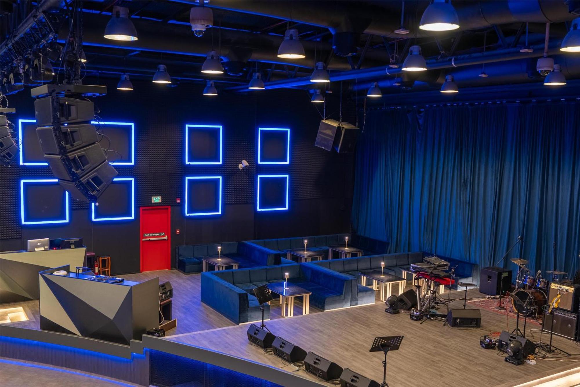 Radisson Blu Hotel, 5* Doha