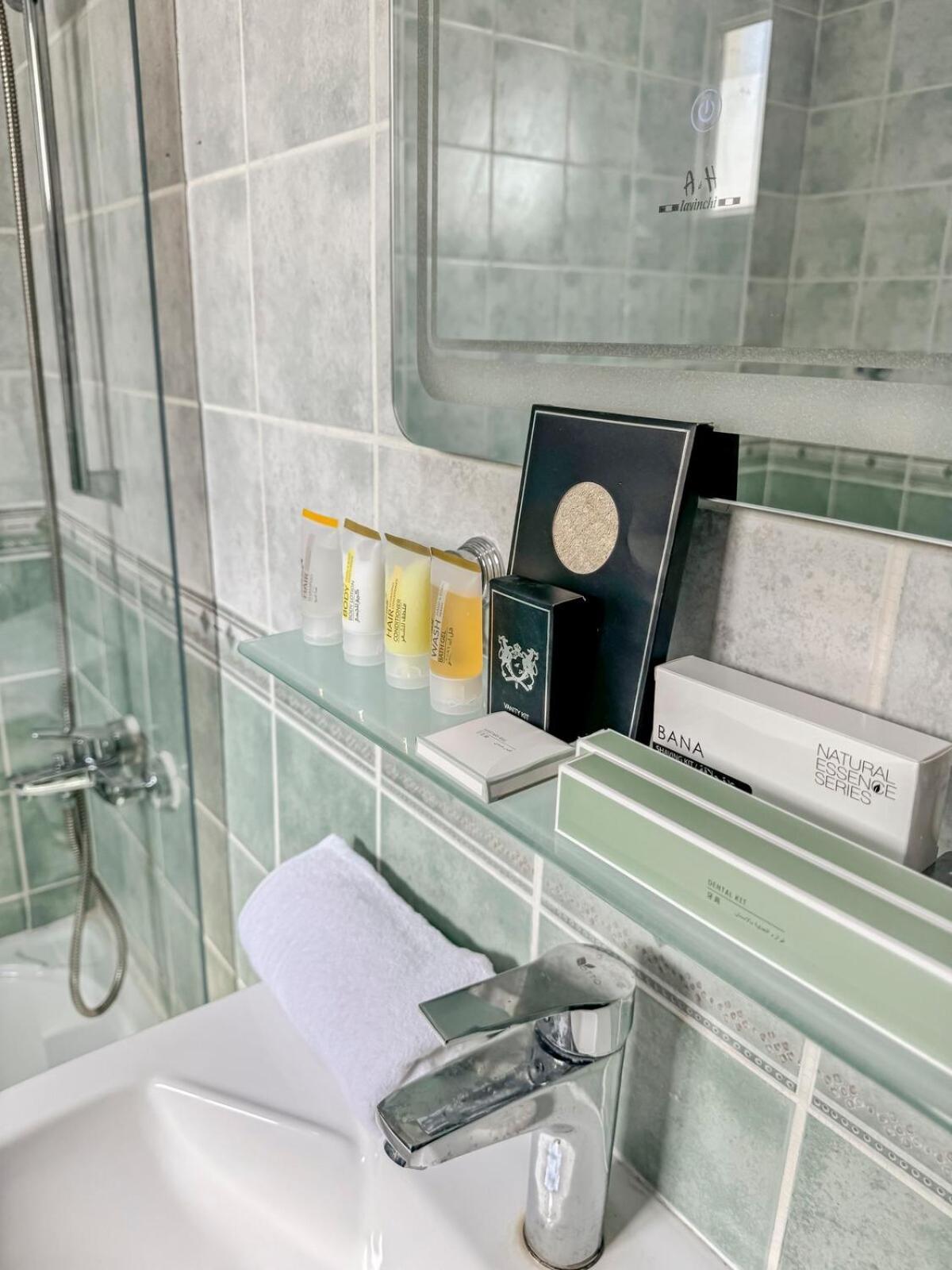 Prestigious In Um Salal Izghawa Doha