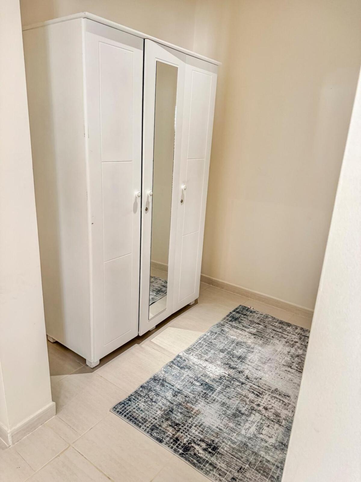 Prestigious In Um Salal Izghawa Doha