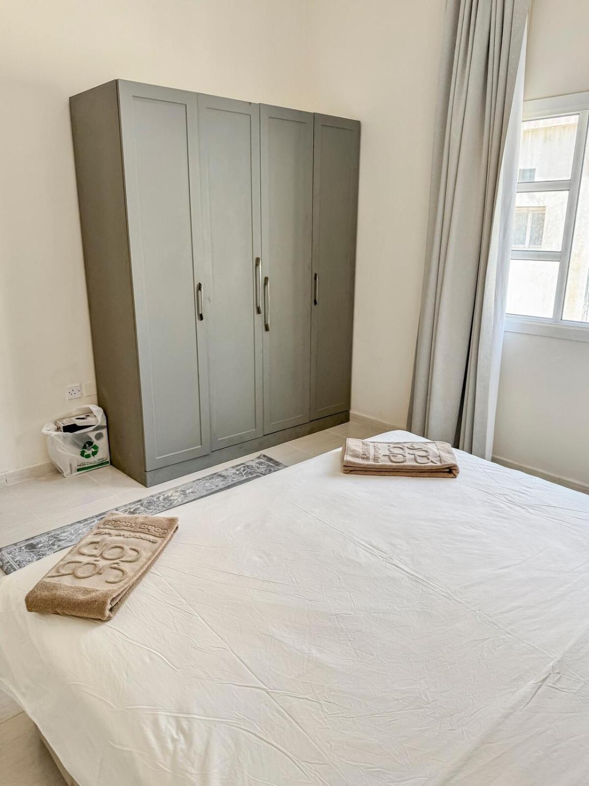 Prestigious In Um Salal Izghawa * Doha