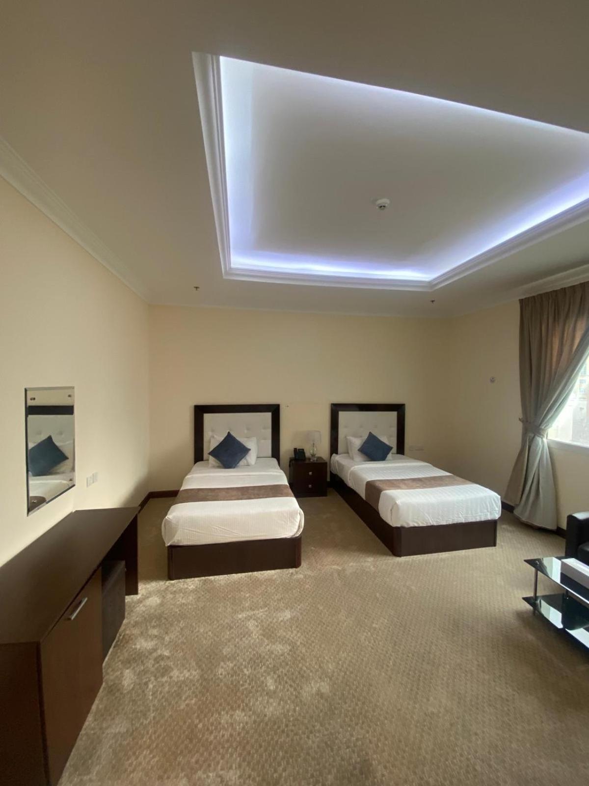 A Line Hotel 3*