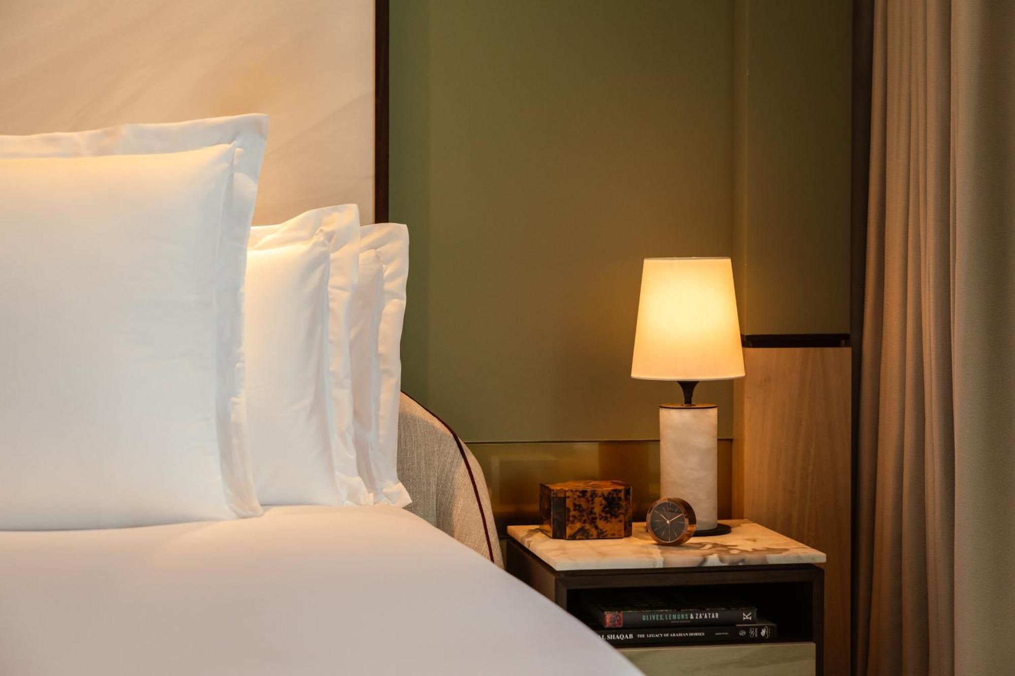 Rosewood 5*