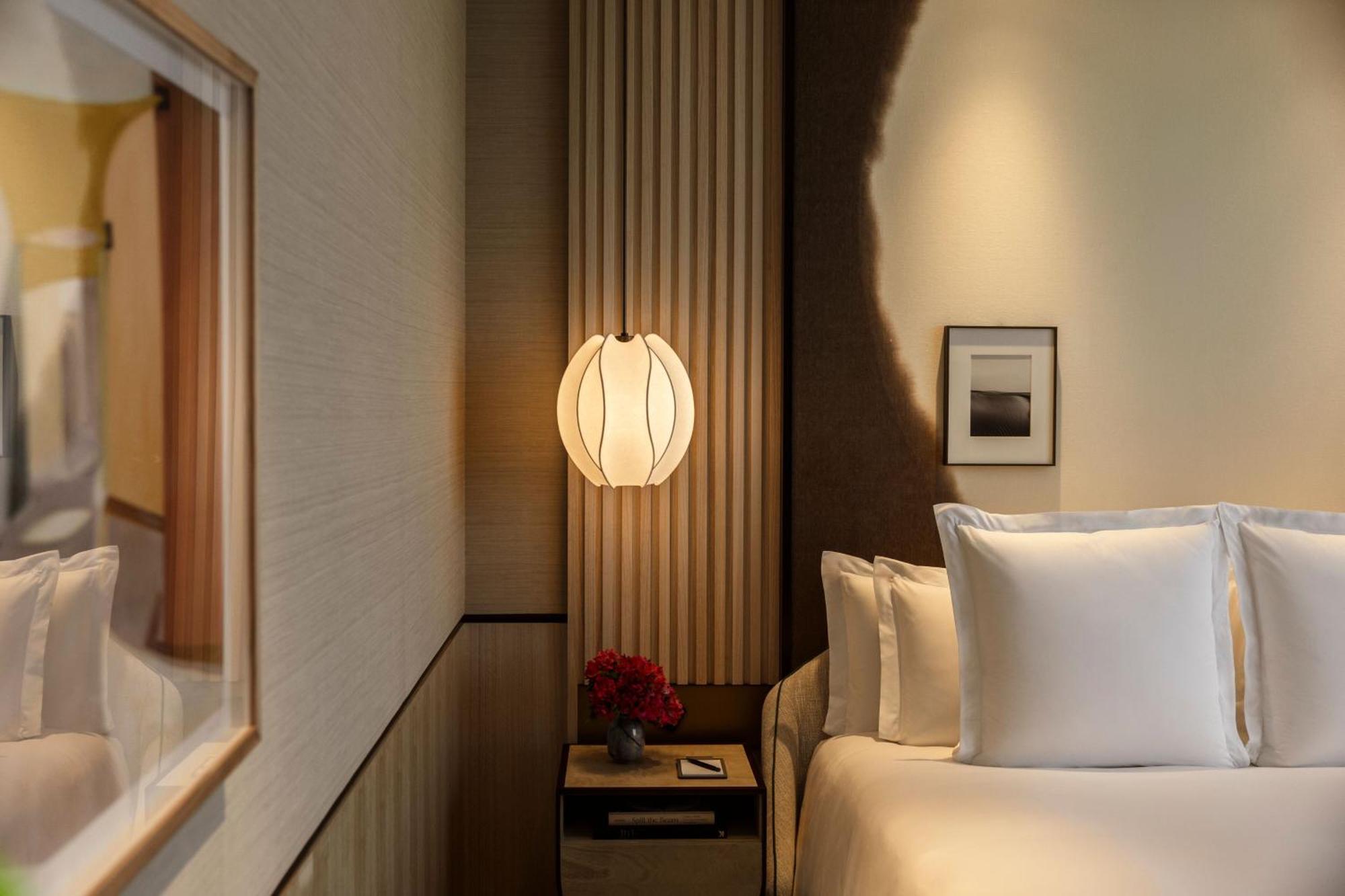 Rosewood Hotel Doha