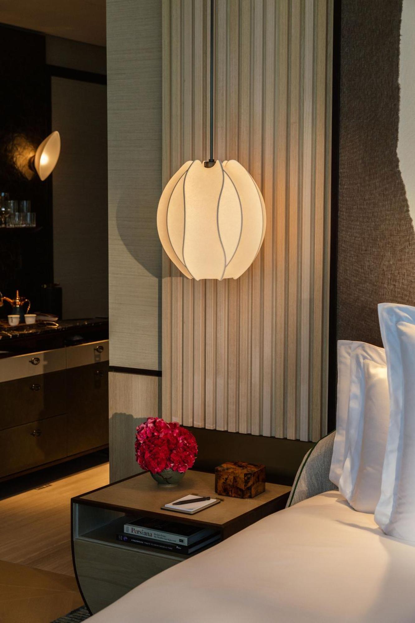 Rosewood Doha