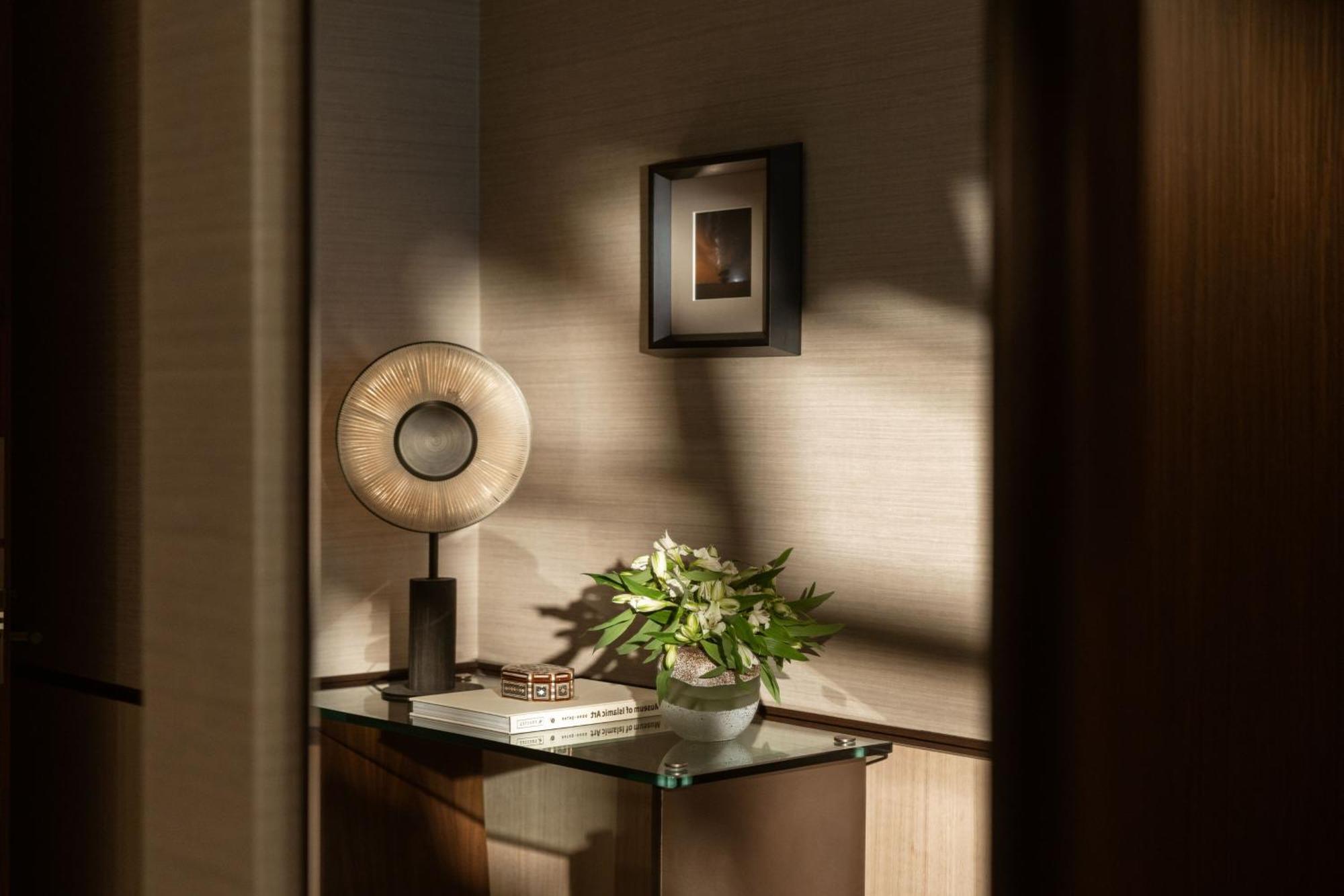 Rosewood 5*