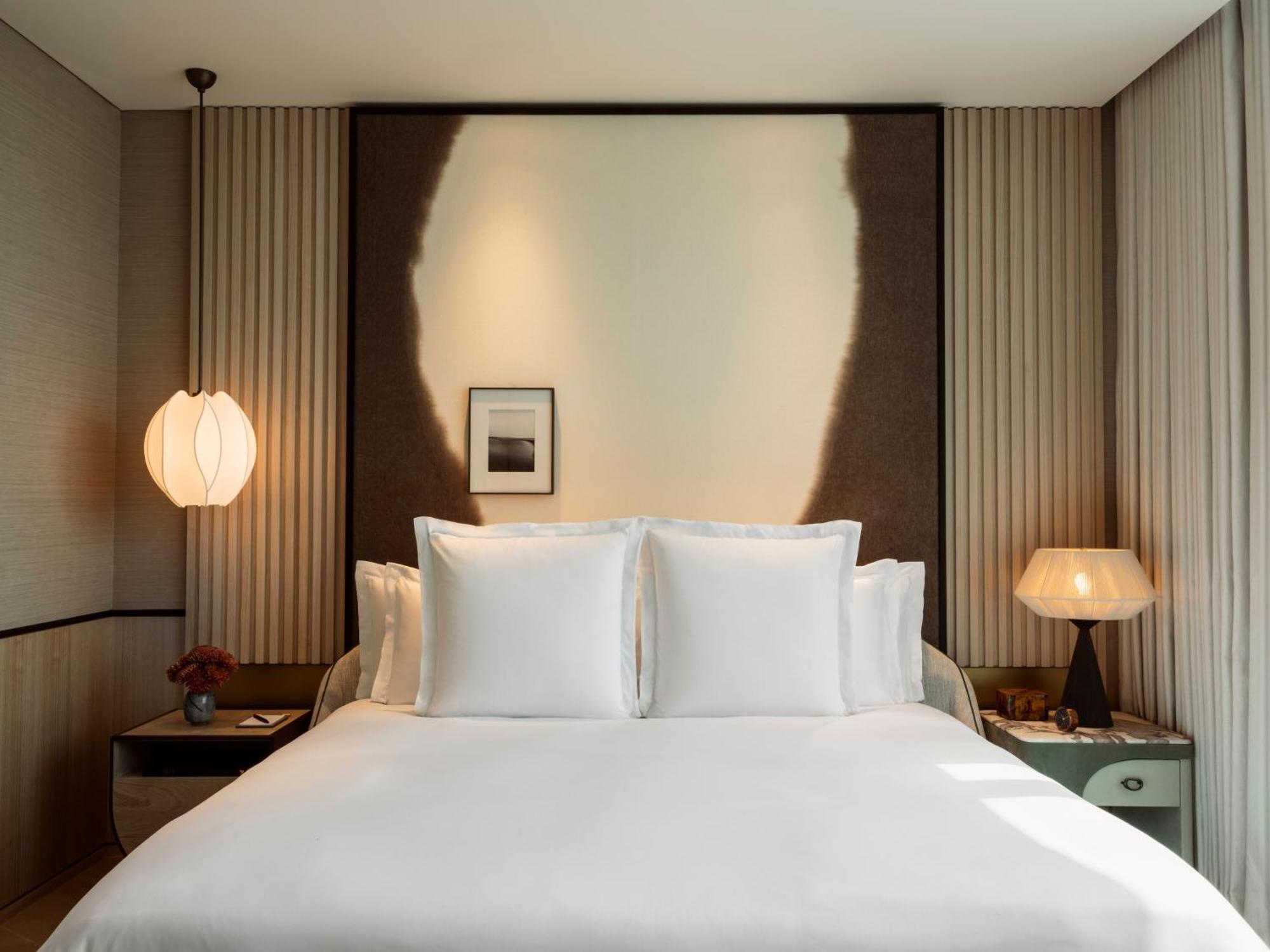 Rosewood Doha