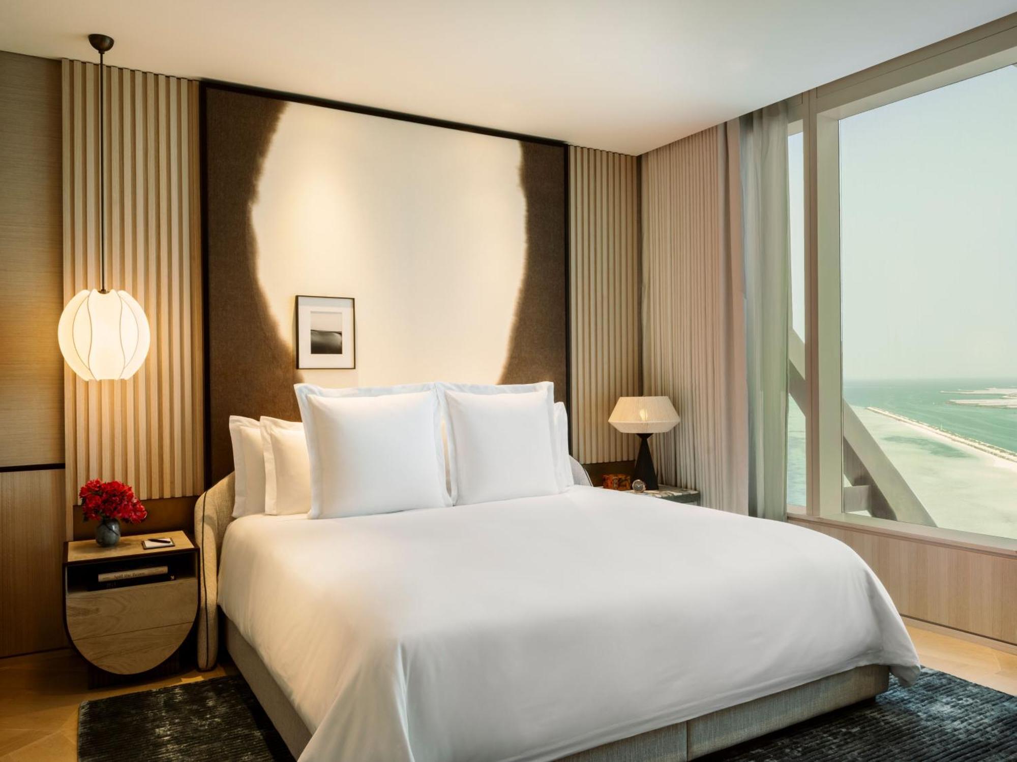 Hotel Rosewood