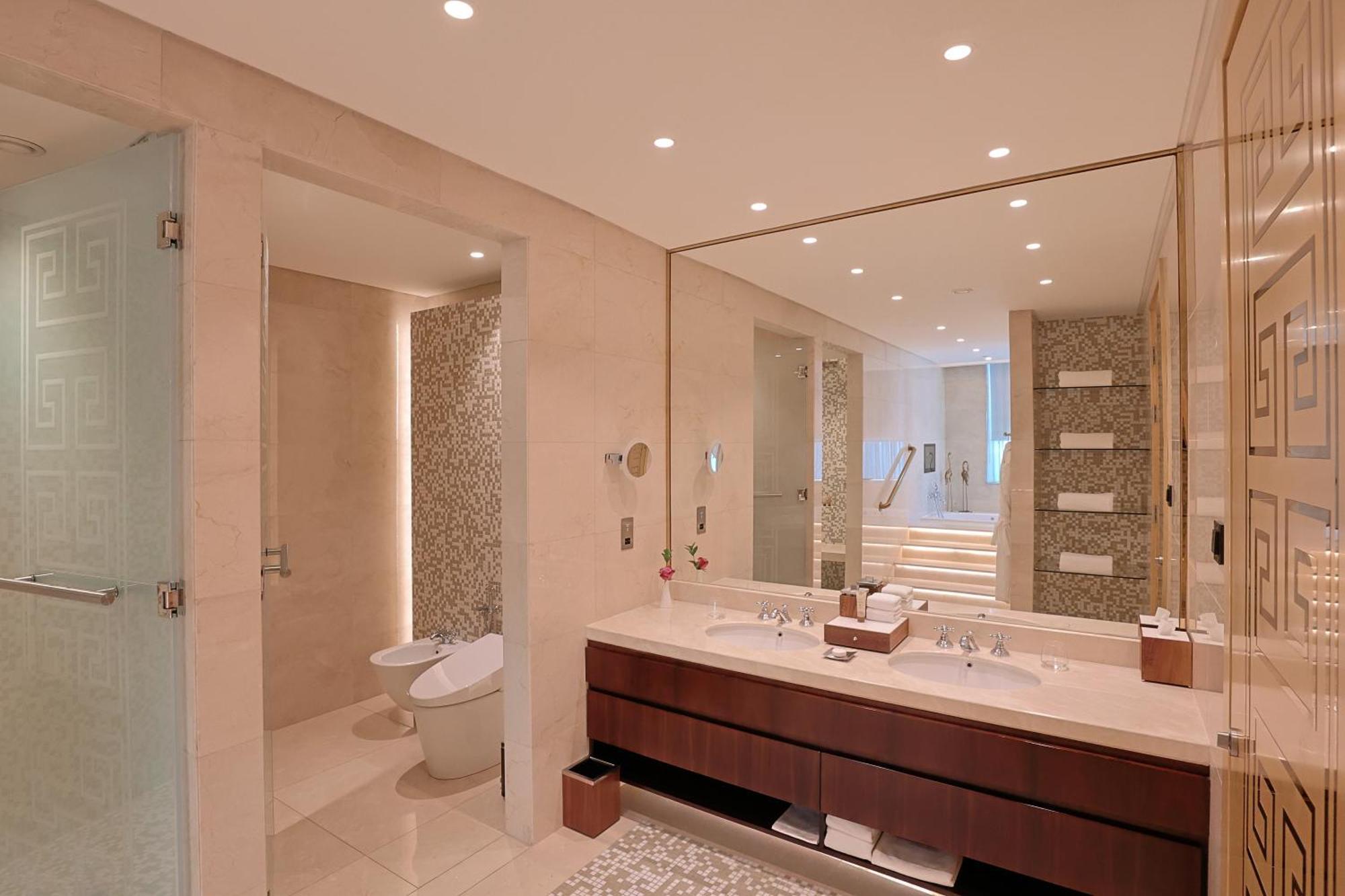 Shaza Hotel 5*