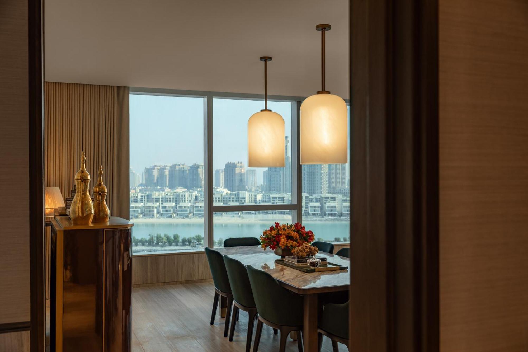 Rosewood Hotel