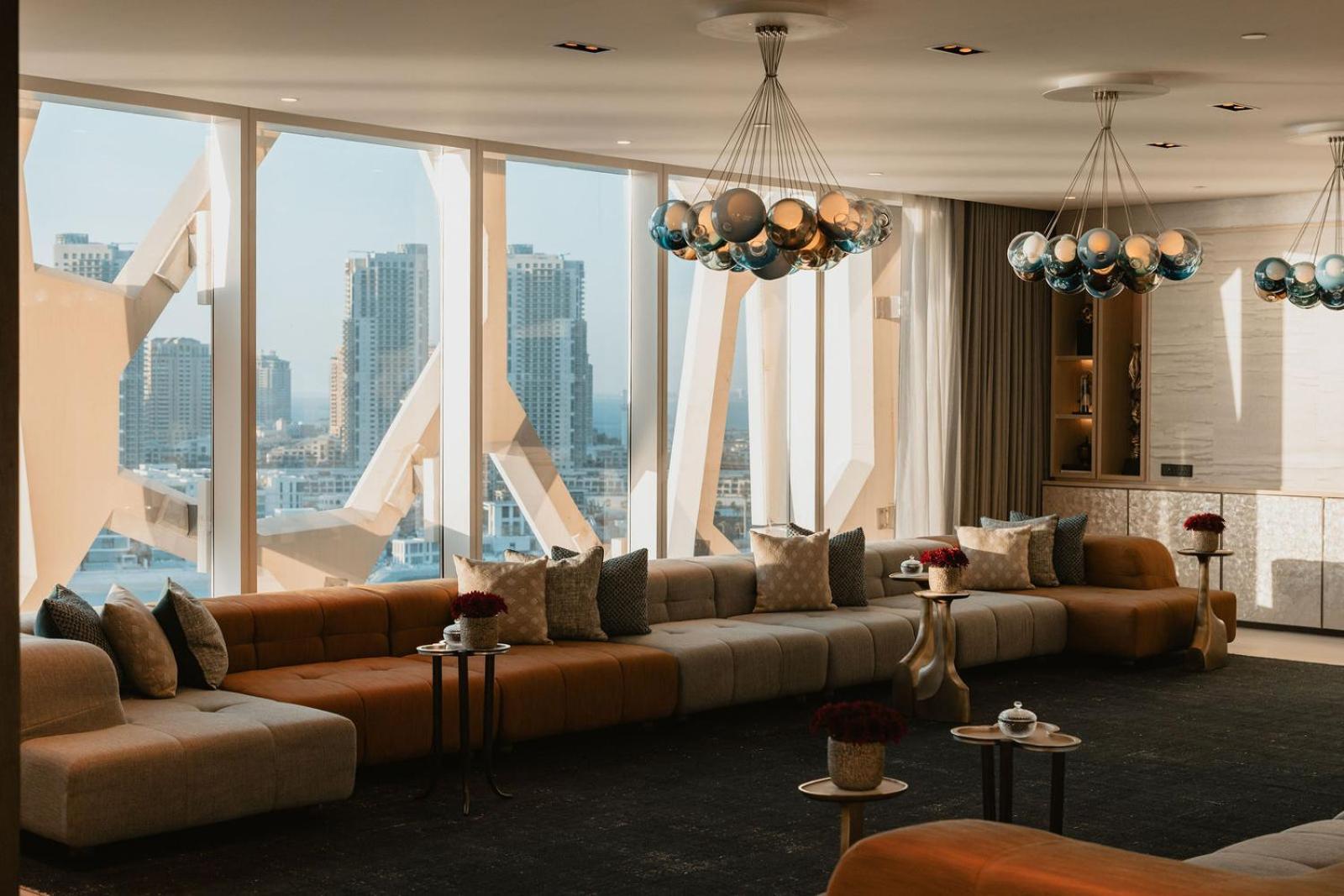 Rosewood 5*