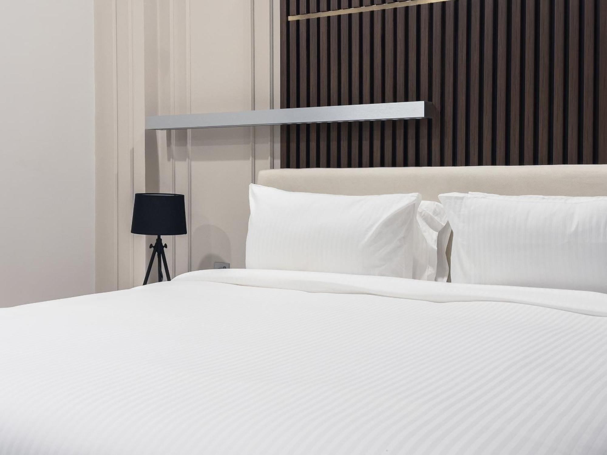 Abraj Royal 2 Hotel