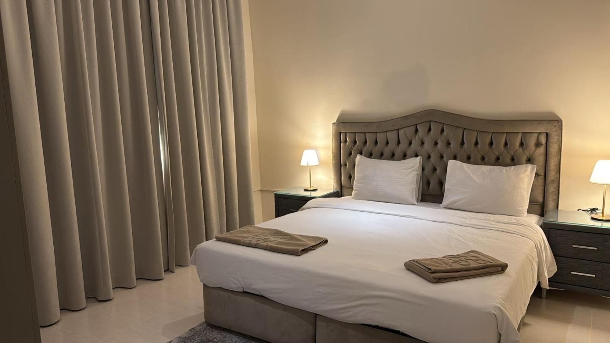Prestigious In Um Salal Izghawa * Doha