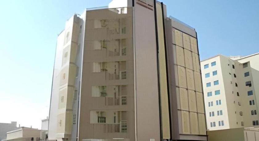 Sovereign - Marriage Certificate Required Doha