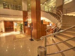 Al Seef Hotel Doha
