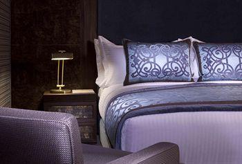 Hotel Bismillah Boutique - Souq Waqif Doha