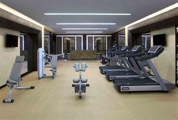 Bismillah Boutique - Souq Waqif Hotel