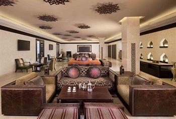 Hotel Bismillah Boutique - Souq Waqif