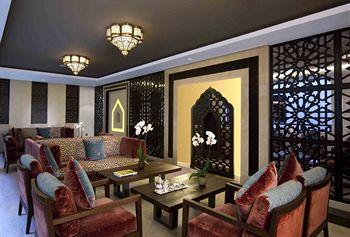 Bismillah Boutique - Souq Waqif 5*