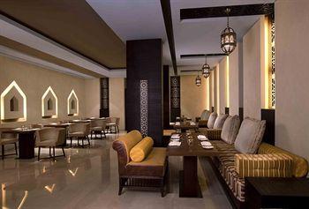 Bismillah Boutique - Souq Waqif Hotel