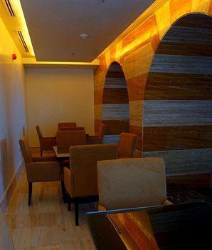 Imperial Aparthotel