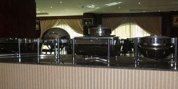 Tourist Hotel Doha