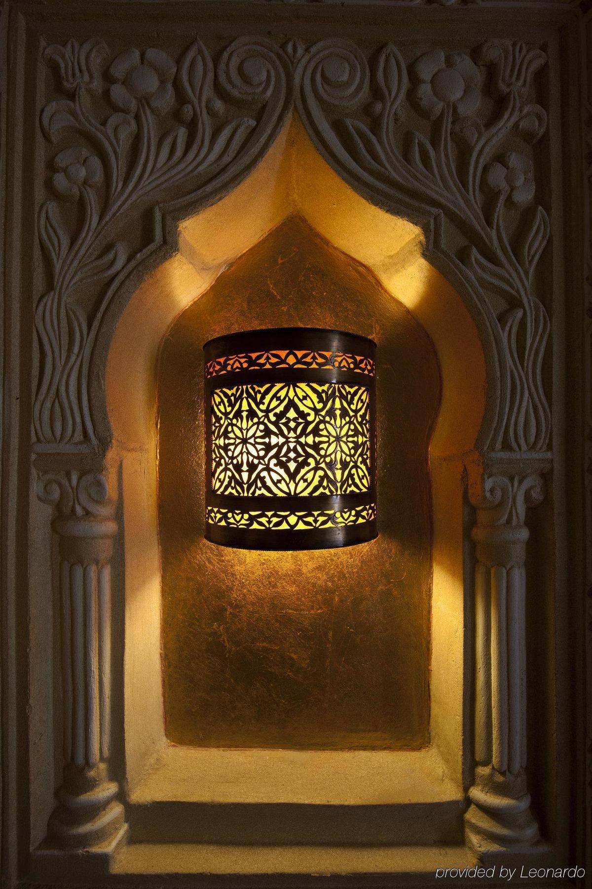 Hotel Musheireb - Souq Waqif Boutique - Swbh