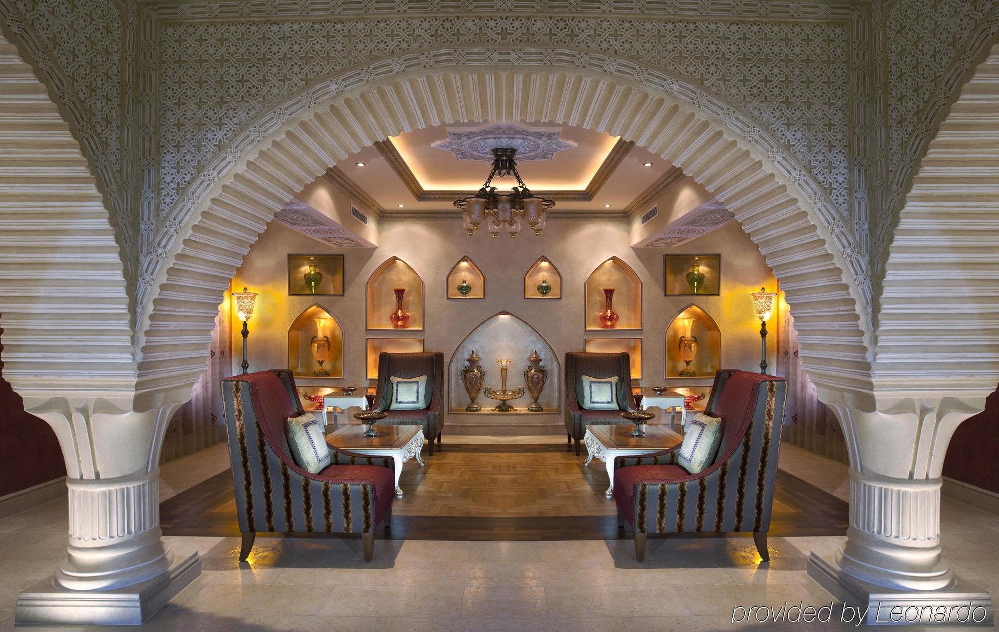 Musheireb - Souq Waqif Boutique - Swbh 5*