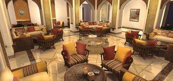 Najd - Souq Waqif Boutique