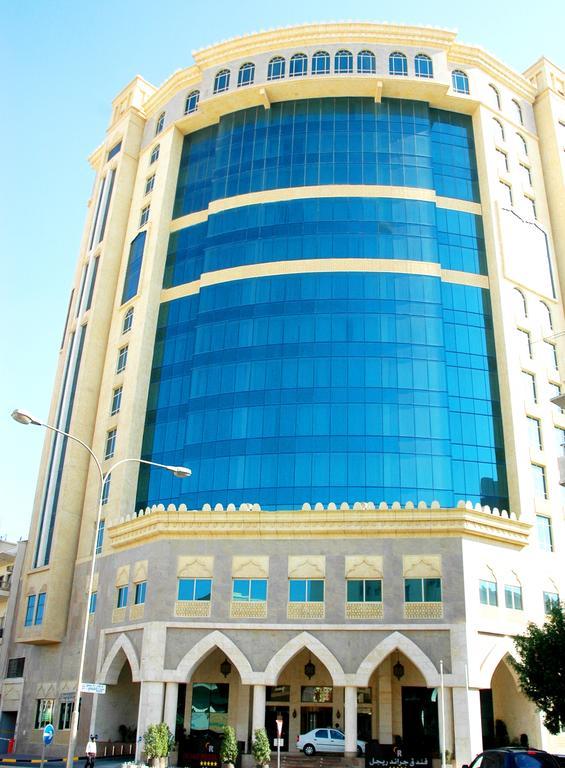 Grand Regal