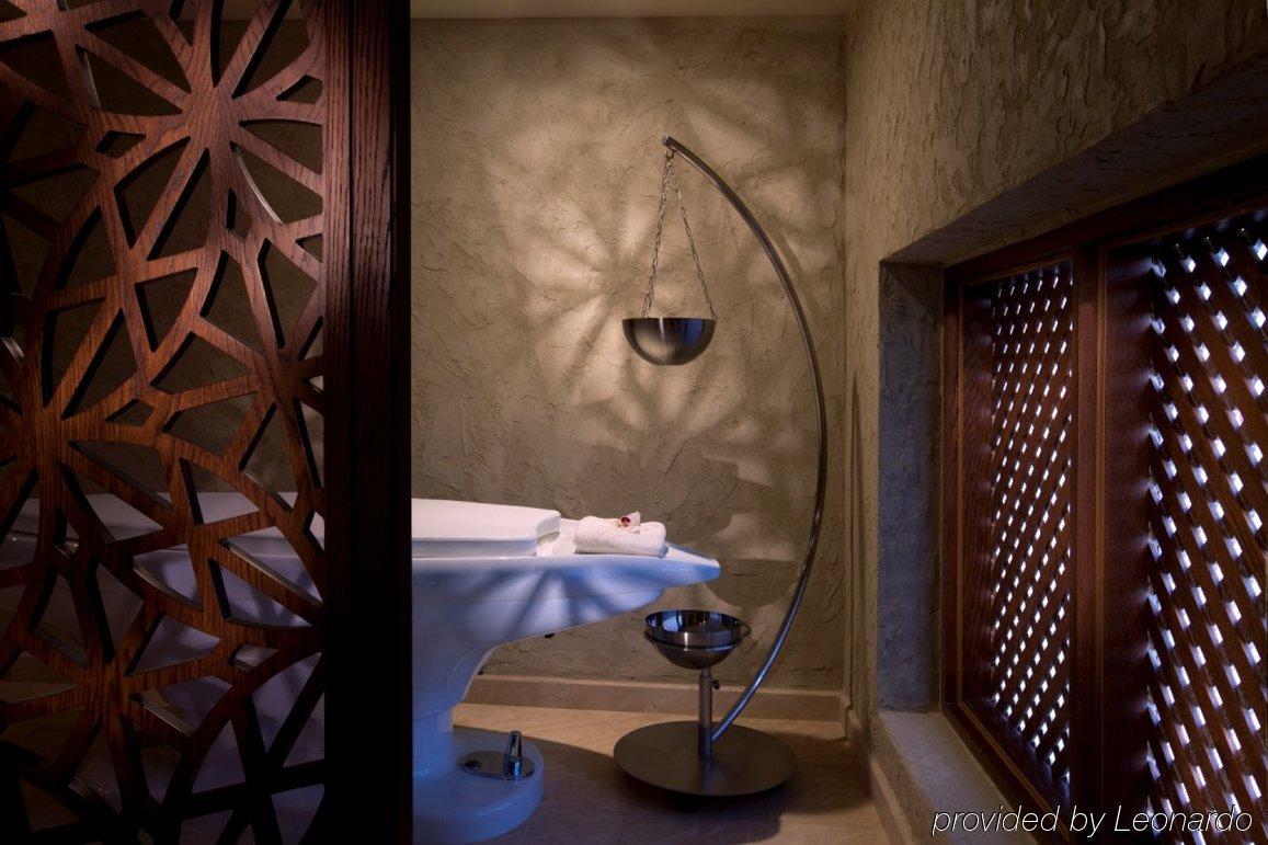 Arumaila - Souq Waqif Boutique - Swbh Hotel 5*
