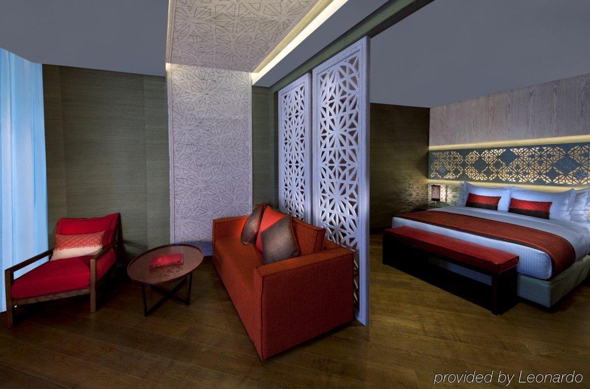 Arumaila - Souq Waqif Boutique - Swbh 5* Doha