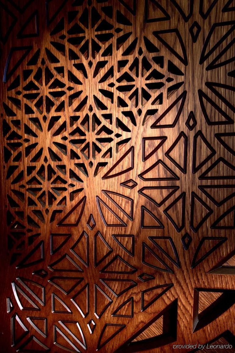 Hotel Arumaila - Souq Waqif Boutique - Swbh