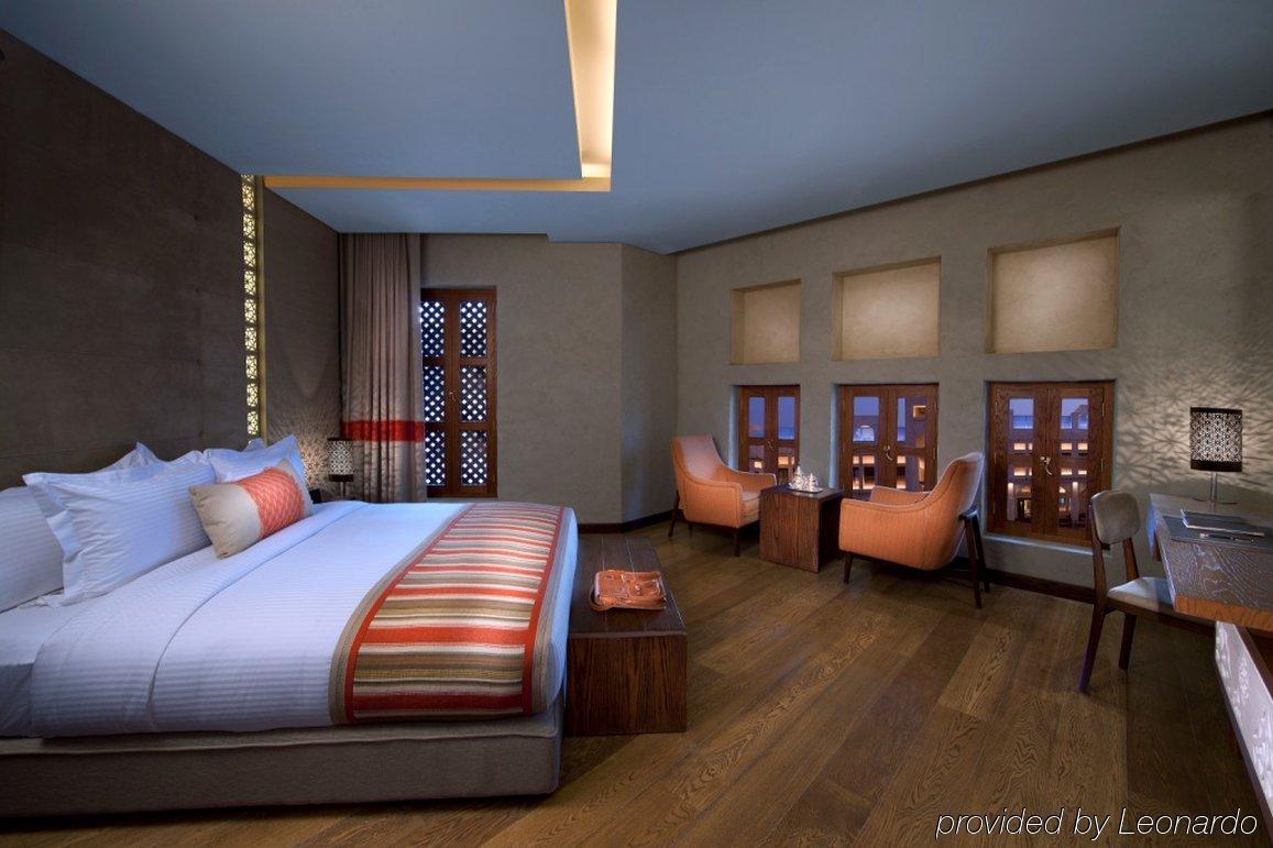 Hotel Arumaila - Souq Waqif Boutique - Swbh 5*