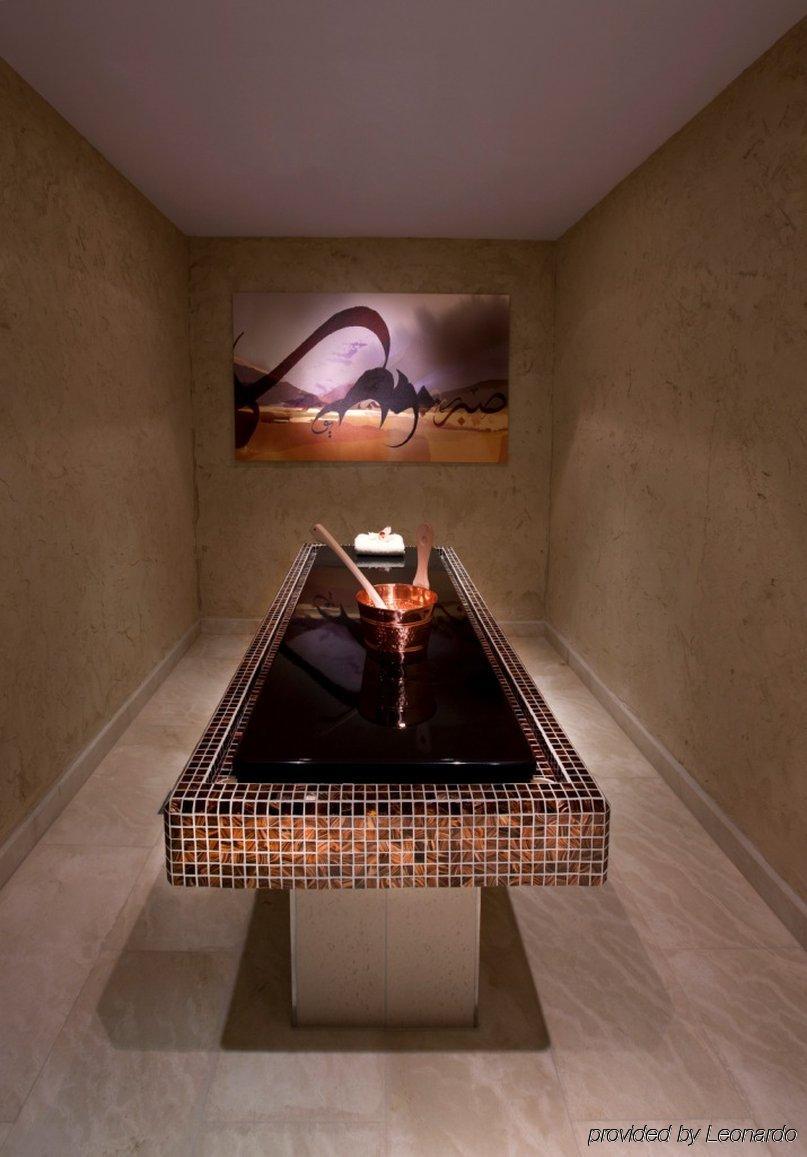 Hotel Arumaila - Souq Waqif Boutique - Swbh Doha