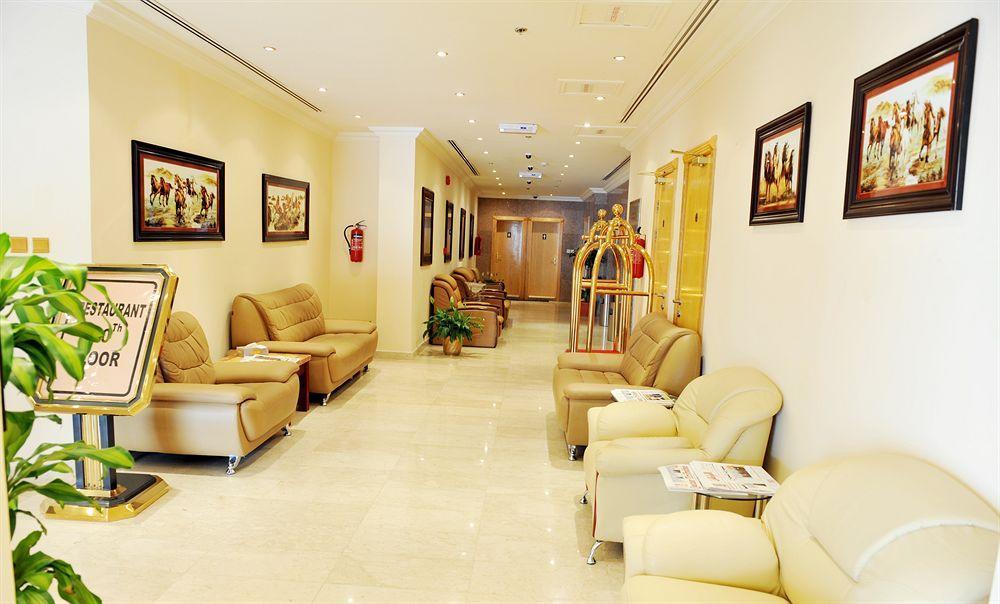 Cayam Hotel