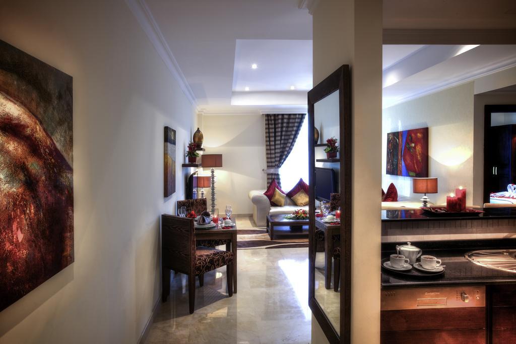 Mathema Premium Doha