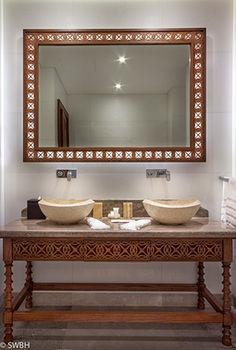 Bismillah Boutique - Souq Waqif