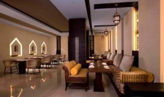 Arumaila - Souq Waqif Boutique - Swbh Hotel