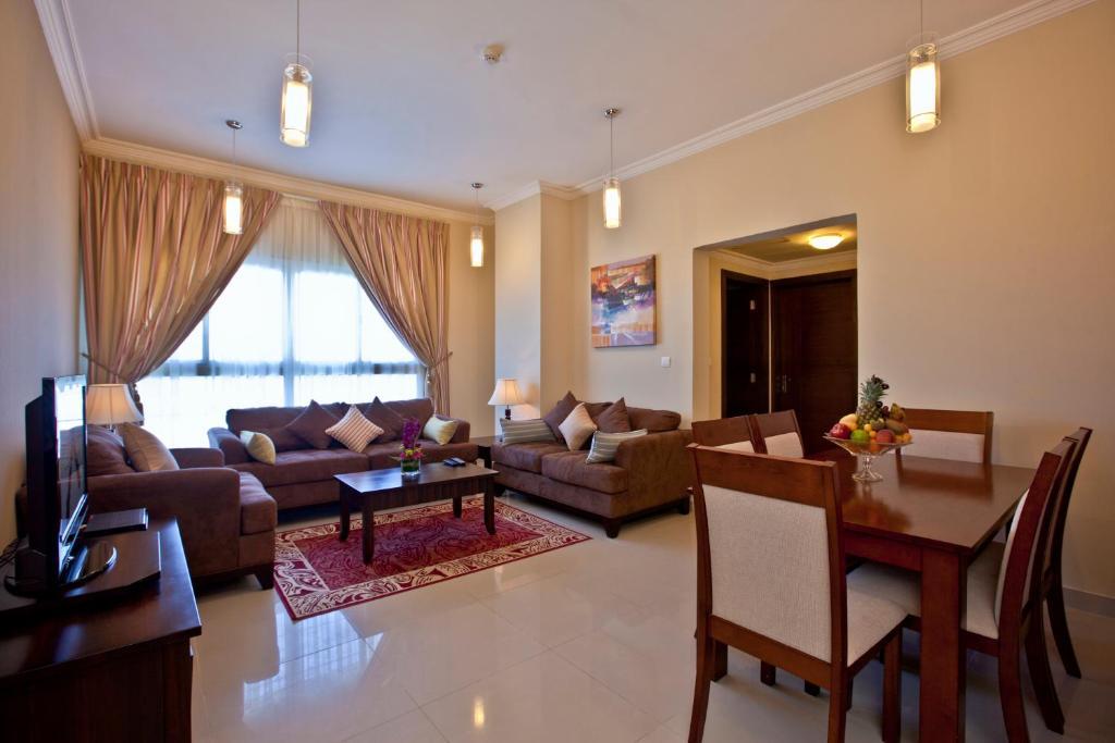 Khách sạn hẻo lánh Downtown