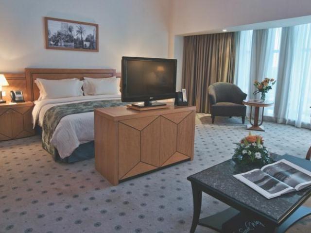 Wiseman Grand
