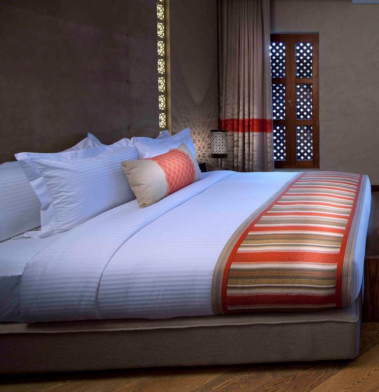 Hotel Arumaila - Souq Waqif Boutique - Swbh