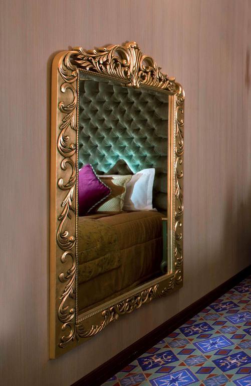 Hotel Musheireb - Souq Waqif Boutique - Swbh Doha