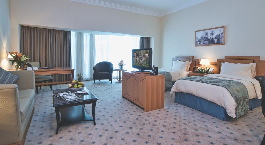 Hotel Wiseman Grand 5*
